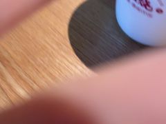 -一品烧农庄·佛山本地特色菜