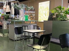 -上海K11购物艺术中心