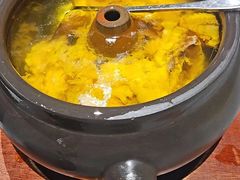 -福照楼汽锅鸡·云南菜(火车站锦江店)