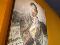 -缘生态云南菜·野生菌庭院餐厅(华侨城店)