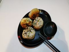 -小杨生煎(湟普汇店)