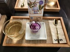 -LANN I 蘭 泰式古法按摩(徐家汇城开YOYO店)