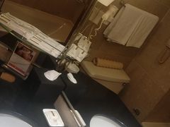 -南京金陵饭店