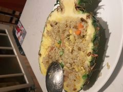 -避风塘(江桥万达店)
