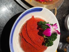 -潮火锅·麻辣牛肉火锅(观音桥方圆·LIVE店)