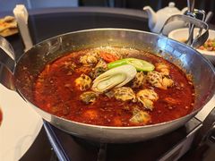 -徐记海鲜·宴会(大唐西市|丰庆店)