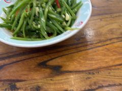 -豫掌柜饸饹面·烩面(秀沿路店)