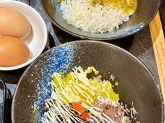 -匠牛亭·锅物烧肉放题自助(昆百大·泰业城店)