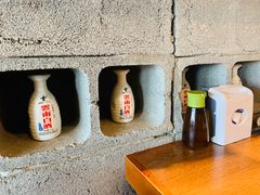 -滇越乘象云南餐厅(次渠店)