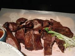 -老头儿油爆虾·知味杭州(爱琴海购物中心)