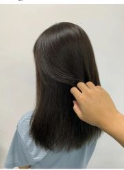 -A梦造型