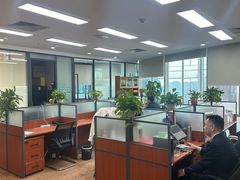 -北京市中润律师事务所