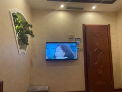 -大赏足道(全运店)