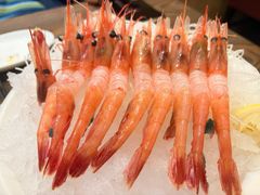 -东京屋(武定路店)