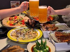 -嘎嘎鸭脑壳(金沙店)