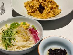 -庆云楼饭庄(什刹海店)