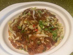 -大鸭梨(天通西苑店)