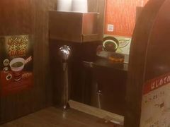 -一兰拉面(梅田阪急东通店)