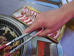 -棒小伙·齐齐哈尔烤肉(龙茗路店)