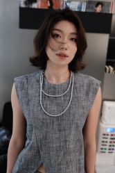 -程Studio
