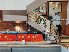 -洞庭鱼香(万科店)