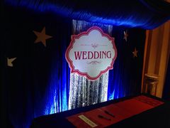 -白金汉爵大酒店(相城店)