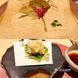 大众点评上也找不到的——岩田omakase