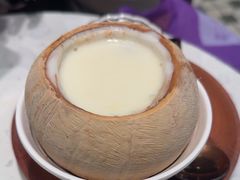 -聪嫂私房甜品(旺角二店)