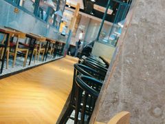 -比格比萨自助(国展店)