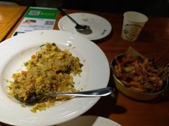 -江南果道西餐厅(北京路店)