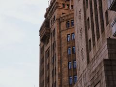 -外滩