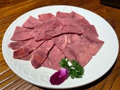 -天元奎饭店(总店)