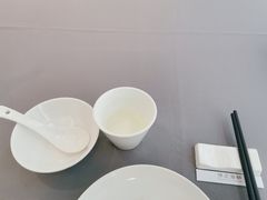 -徐记海鲜(陕西历史博物馆|明德门店)