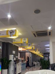 -深圳阳光医疗美容医院·旗舰店