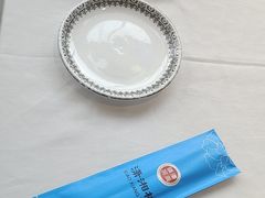 -潇湘楼(环保园店)