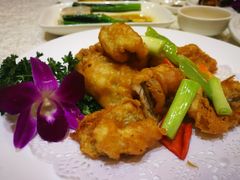 -一品粤珍轩(吴中路店)
