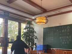 -瑞华土菜馆老字号(灰汤镇店)