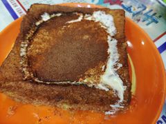 -澳门陈光记烧味饭店(万象城店)