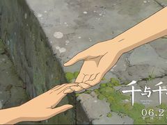 -喜满客影城(汉神广场店)