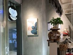 -素匠泰茶(三里屯SOHO工体奶茶店)