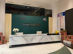 -东易日盛·数字化全案家装(总店)