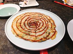 -零度空间·台湾小馆(五道口购物中心店)