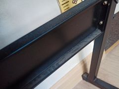-重庆轻喜到家家政保洁