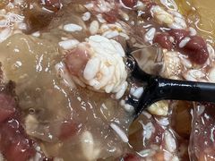 -堂屋糖水店(愚园店)