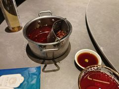 -1718海鲜姿造(苏宁宴请臻选店)
