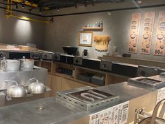 -肉肉大米(金虹桥店)