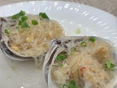-湛江渔港·大排档(乐园路总店)