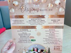 -Dazzling Cafe 蜜糖吐司专卖店