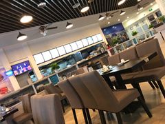 -添运来(茶园奥园广场店)
