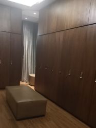 -丽妍雅集 Rubis SPA